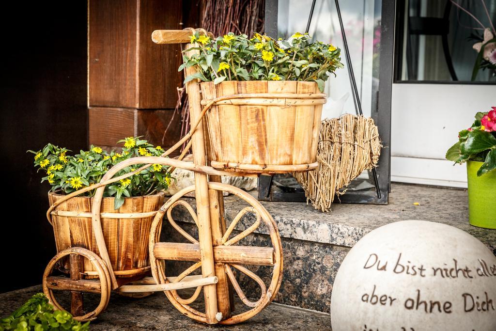Landhotel Zu Heidelberg Seiffen Εξωτερικό φωτογραφία