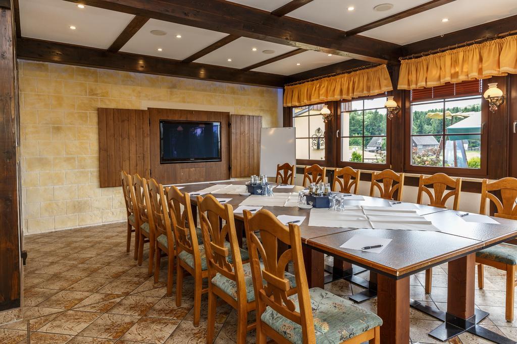 Landhotel Zu Heidelberg Seiffen Εξωτερικό φωτογραφία
