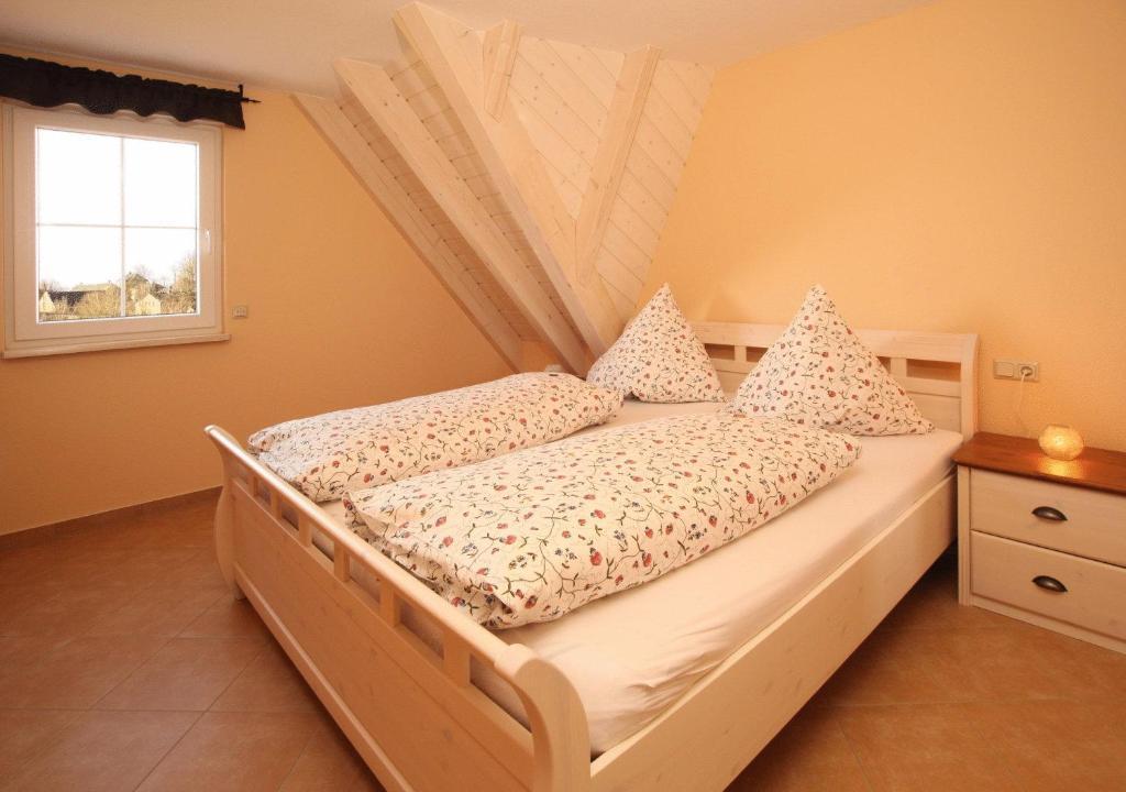 Landhotel Zu Heidelberg Seiffen Εξωτερικό φωτογραφία